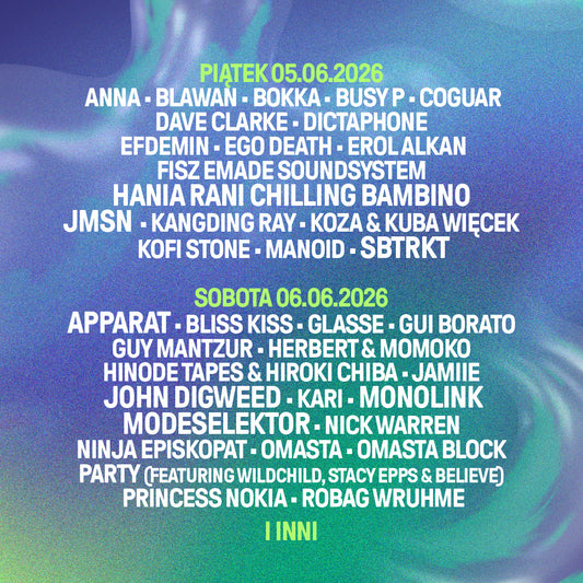 2-day pass 2026